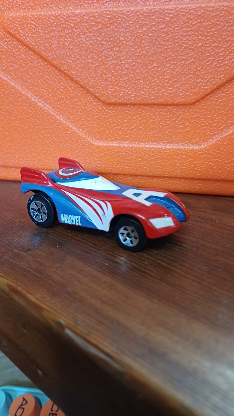 PREMIUM DIE-CAST CLEARANCE: HOT WHEELS & MAISTO MYSTERY 5-PACK