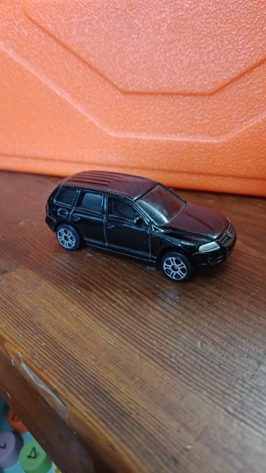 PREMIUM DIE-CAST CLEARANCE: HOT WHEELS & MAISTO MYSTERY 5-PACK