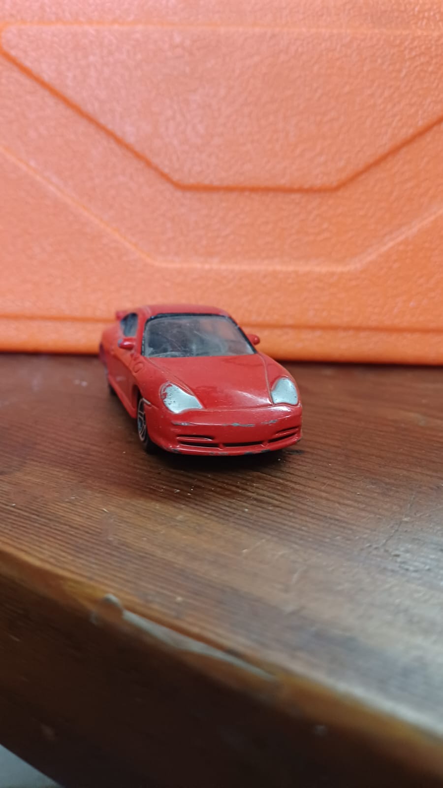 PREMIUM DIE-CAST CLEARANCE: HOT WHEELS & MAISTO MYSTERY 5-PACK