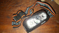 OUTDOOR HEADLIGHT
