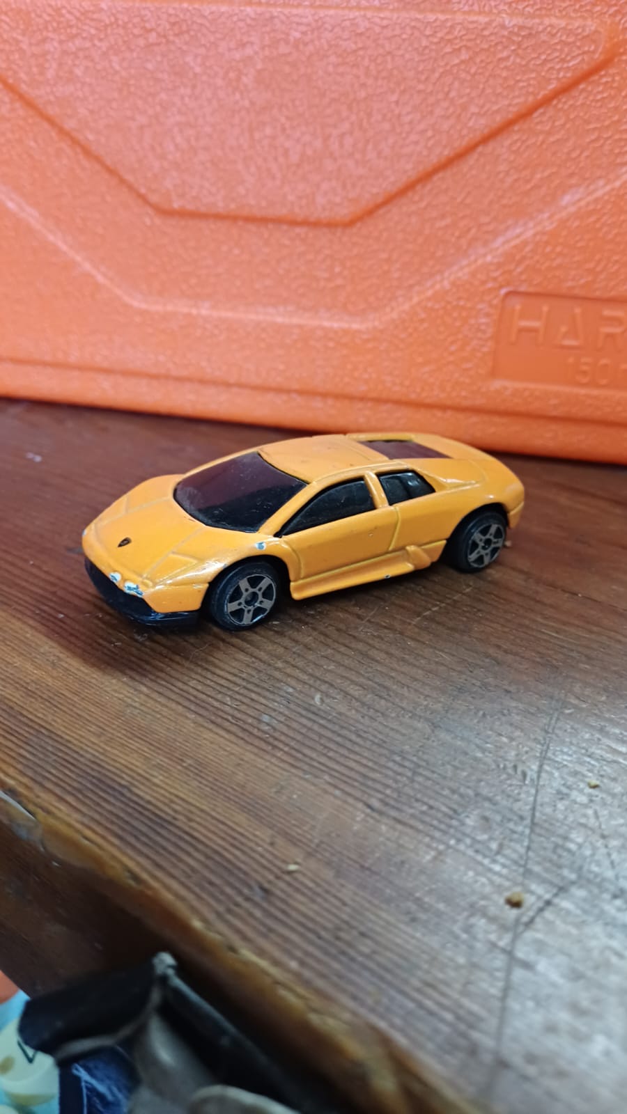 PREMIUM DIE-CAST CLEARANCE: HOT WHEELS & MAISTO MYSTERY 5-PACK